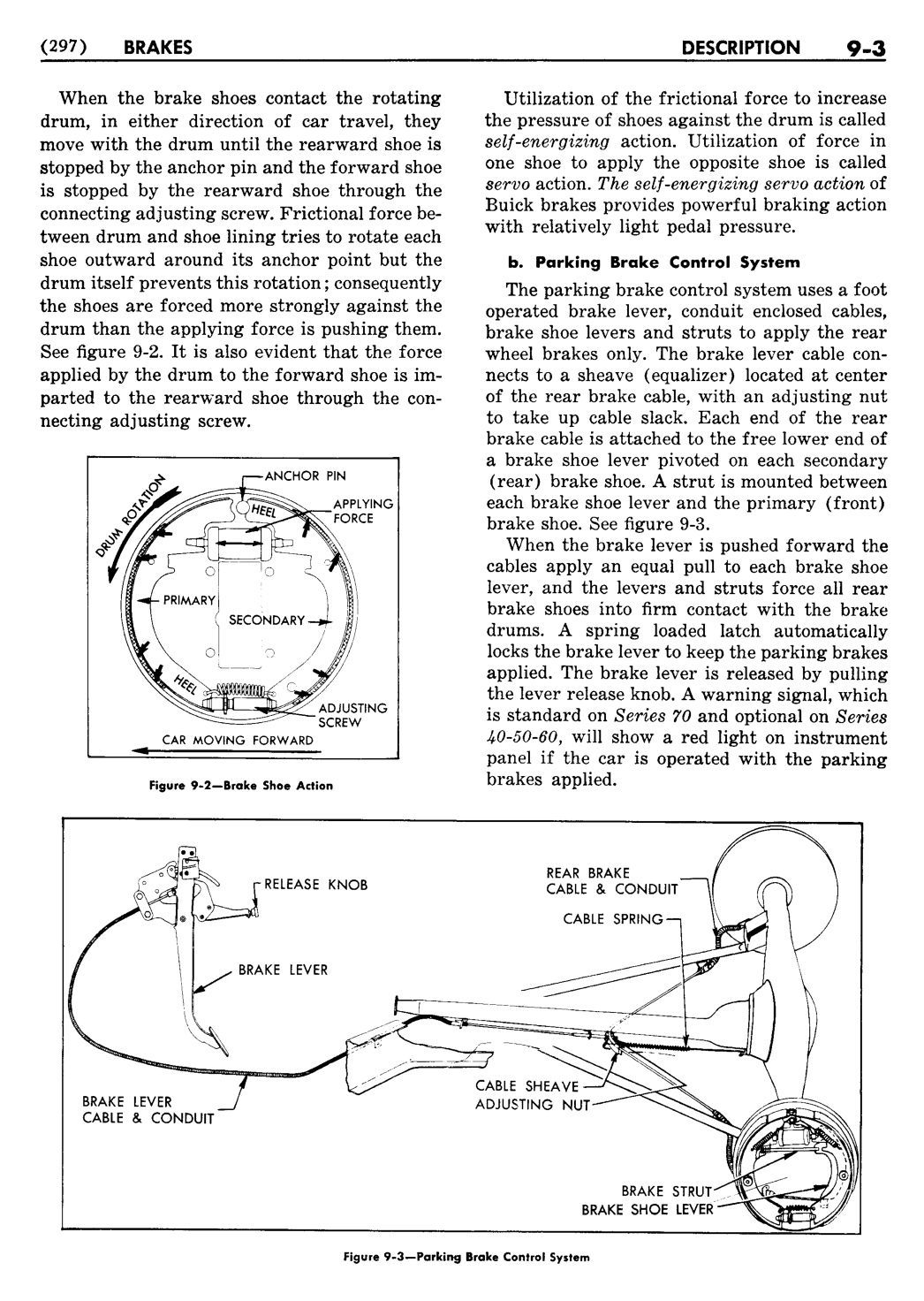 n_10 1956 Buick Shop Manual - Brakes-003-003.jpg